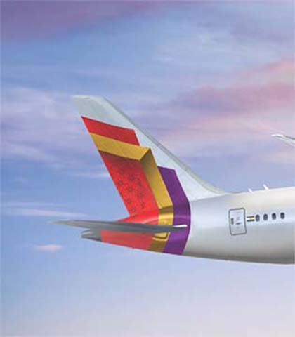 Roseate Hotels & Resorts Announces Partnership with Air India for Flying Returns Loyalty Programme