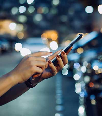 Roseate Hotels & Resorts Enters into a strategic AI Partnership with Quicktext in the UK