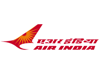 Air India