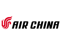 Air China