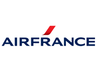 Air France