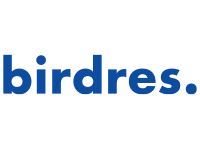 Birdres
