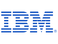 IBM