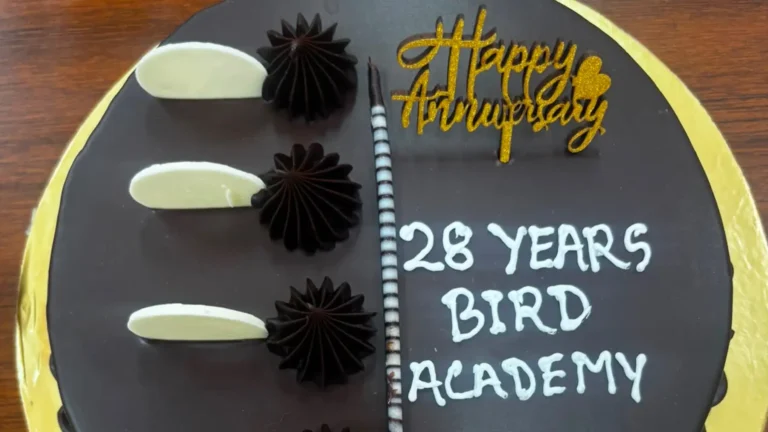 Anniversary