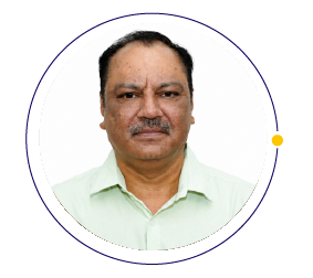 Gopal Kumar